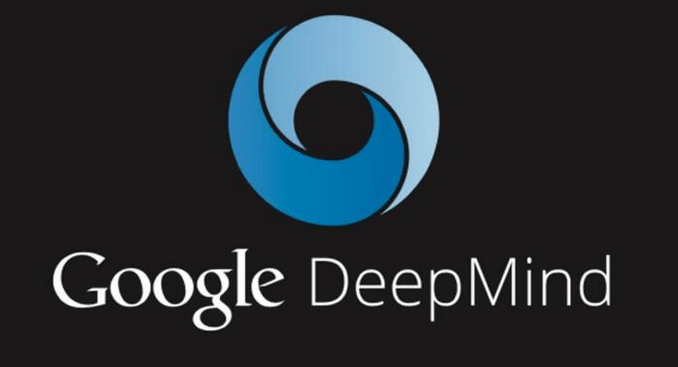 Deepmind Co-Founder Exits Google